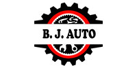 Demo Image